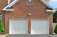 free Little Waltham garage construction quotes