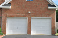 free Little Waltham garage extension quotes